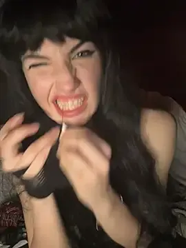 Andrew_122 webcam show Image 6