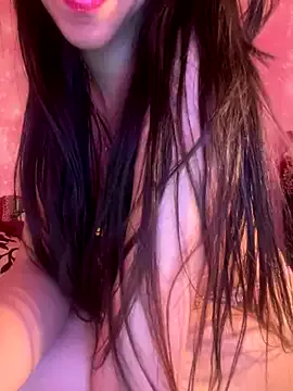 MilaRossee webcam show Image 6