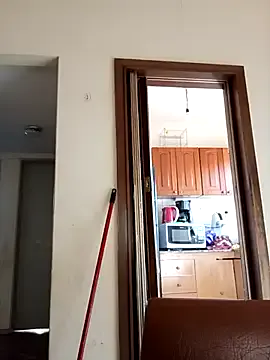 CarleeVelvet – webcam model profile photo Image 14