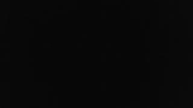 CarleeVelvet – webcam model profile photo Image 9