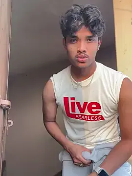 ScandalXX22 – webcam model profile photo Image 11