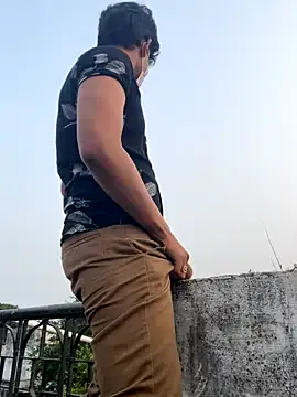 ScandalXX22 – webcam model profile photo Image 12