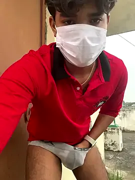 ScandalXX22 – webcam model profile photo Image 13