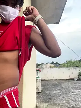 ScandalXX22 – webcam model profile photo Image 14