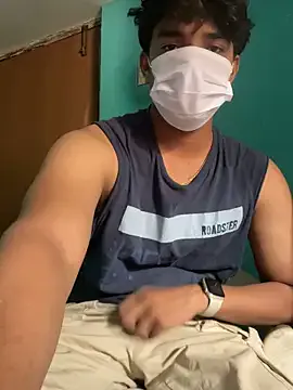 ScandalXX22 – webcam model profile photo Image 15