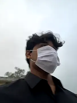 ScandalXX22 – webcam model profile photo Image 16