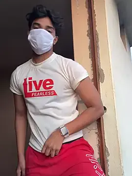 ScandalXX22 – webcam model profile photo Image 17