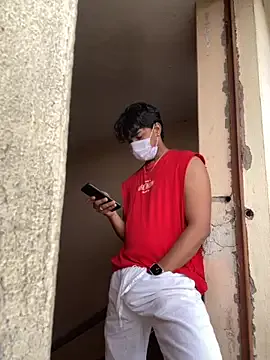 ScandalXX22 – webcam model profile photo Image 18