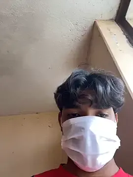 ScandalXX22 – webcam model profile photo Image 19