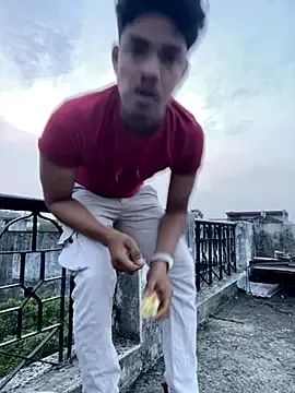 ScandalXX22 – webcam model profile photo Image 5