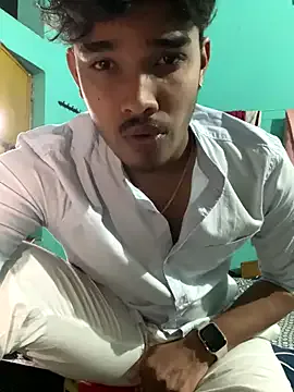 ScandalXX22 – webcam model profile photo Image 7