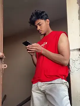 ScandalXX22 – webcam model profile photo Image 8