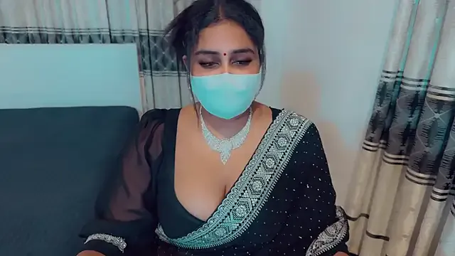 NinaMuller – webcam model profile photo Image 15