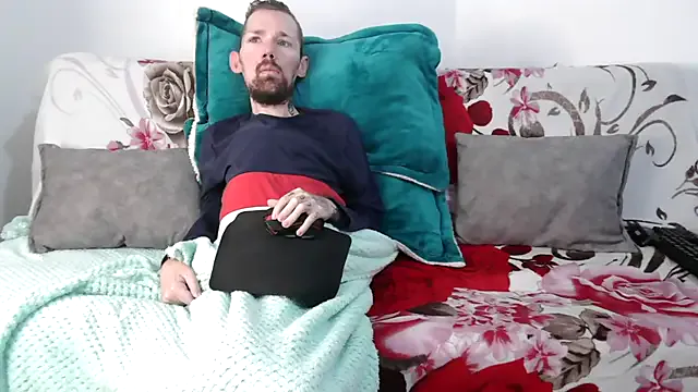 Xxsexynikki webcam show Image 15