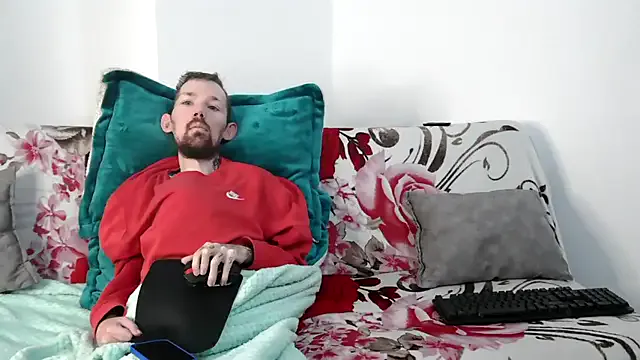 Xxsexynikki webcam show Image 17