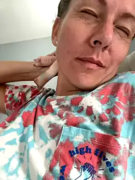 sophiasloane webcam show