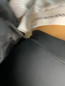 BabMmm26 – webcam model profile photo Image 15