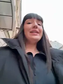 BabMmm26 – webcam model profile photo Image 2