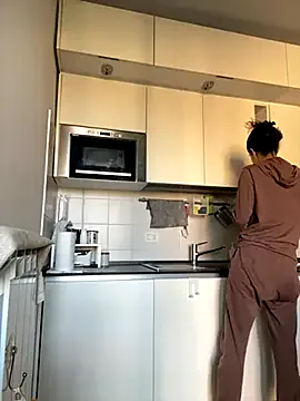 SamanthaJaymz – webcam model profile photo Image 16