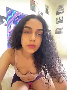 SamanthaJaymz – webcam model profile photo Image 8