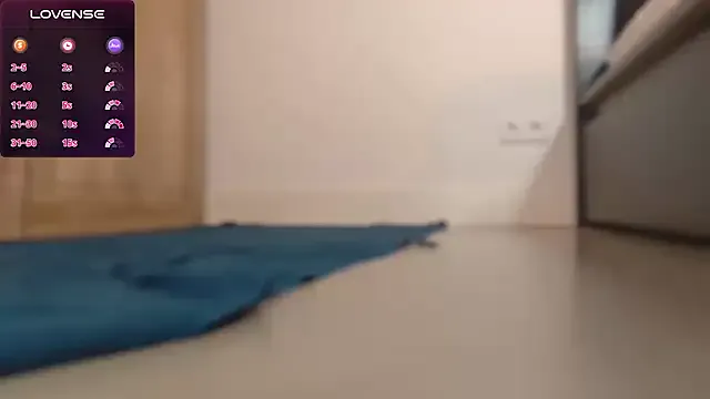 Xintrist – webcam model profile photo Image 16