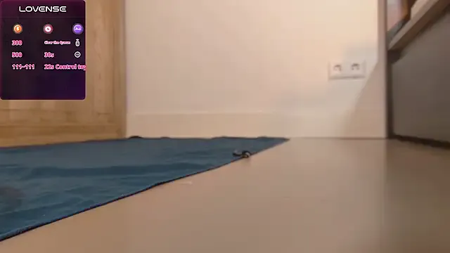 Xintrist – webcam model profile photo Image 17