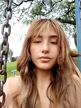 sorpresa_x – webcam model profile photo