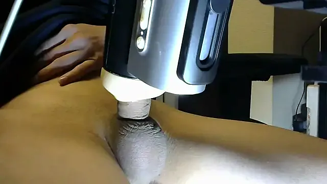 Soulshaker2222 webcam show Image 18