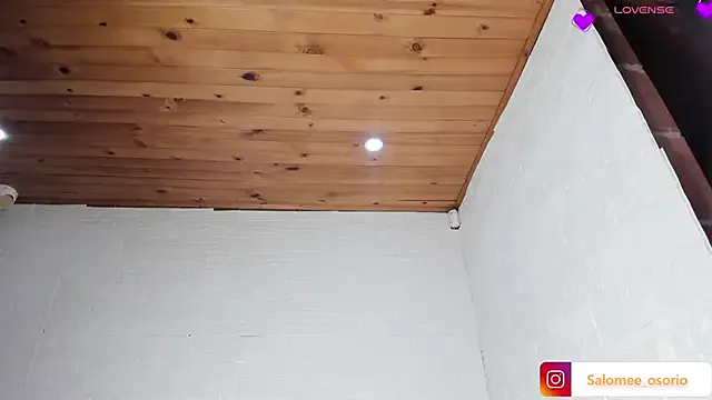 charlotte_blossom – webcam model profile photo Image 9