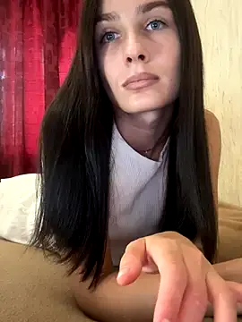 akamilasweetcm101 – webcam model profile photo Image 10