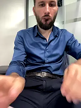 jj585wa – webcam model profile photo Image 11