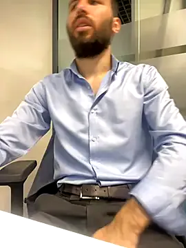 jj585wa – webcam model profile photo Image 13