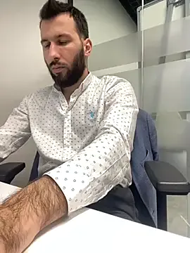 jj585wa – webcam model profile photo Image 14