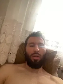 jj585wa – webcam model profile photo Image 3