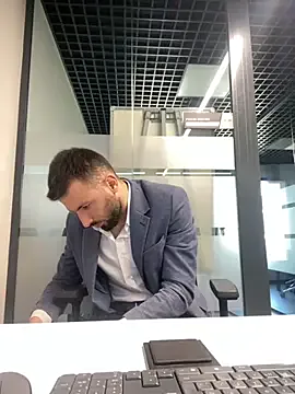 jj585wa – webcam model profile photo Image 7