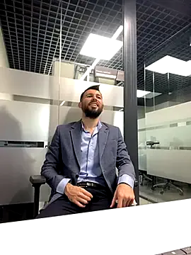 jj585wa – webcam model profile photo Image 8