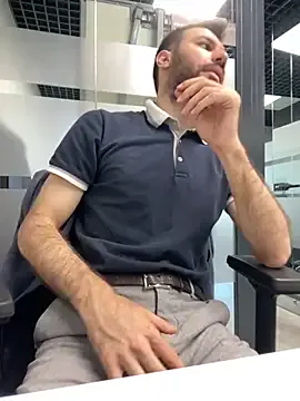 jj585wa – webcam model profile photo Image 9