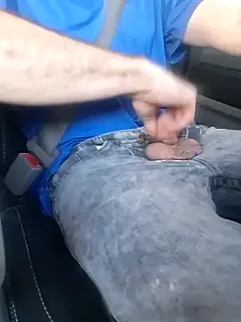 Zemer_secret51 webcam show Image 15