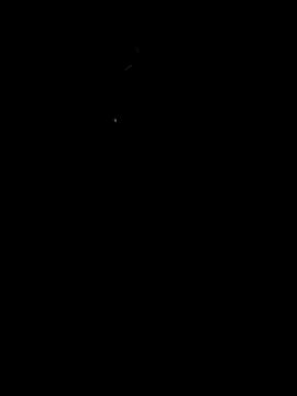 Zemer_secret51 webcam show Image 16