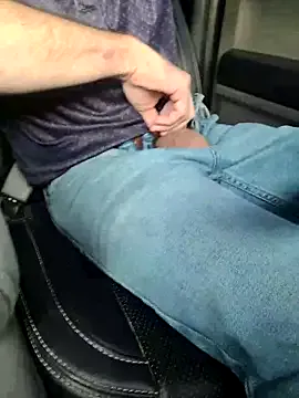 Zemer_secret51 webcam show Image 2