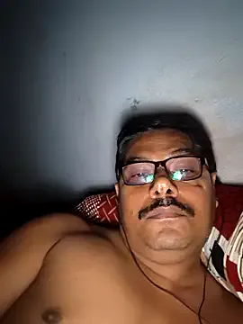 Srmotrs – webcam model profile photo