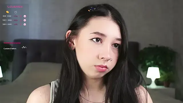 ScandalXX22 – webcam model profile photo Image 4