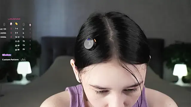 ScandalXX22 – webcam model profile photo Image 5