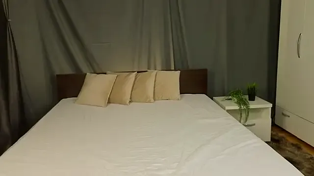 CattDoll webcam show Image 10