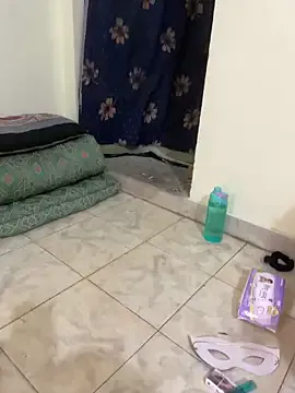 LaurenDwar – webcam model profile photo Image 4