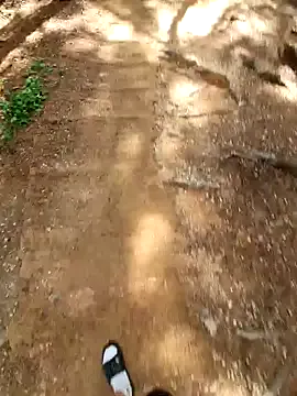 maxx_william – webcam model profile photo Image 15