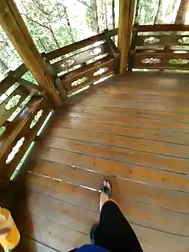 maxx_william – webcam model profile photo Image 16