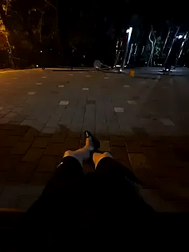 maxx_william – webcam model profile photo Image 18