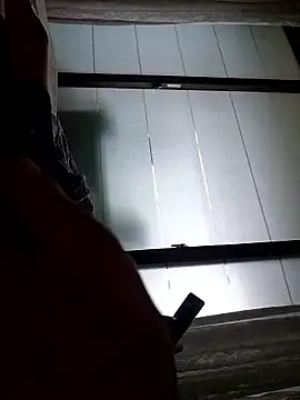 maxx_william – webcam model profile photo Image 19