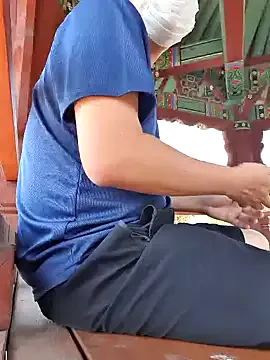 maxx_william – webcam model profile photo Image 3